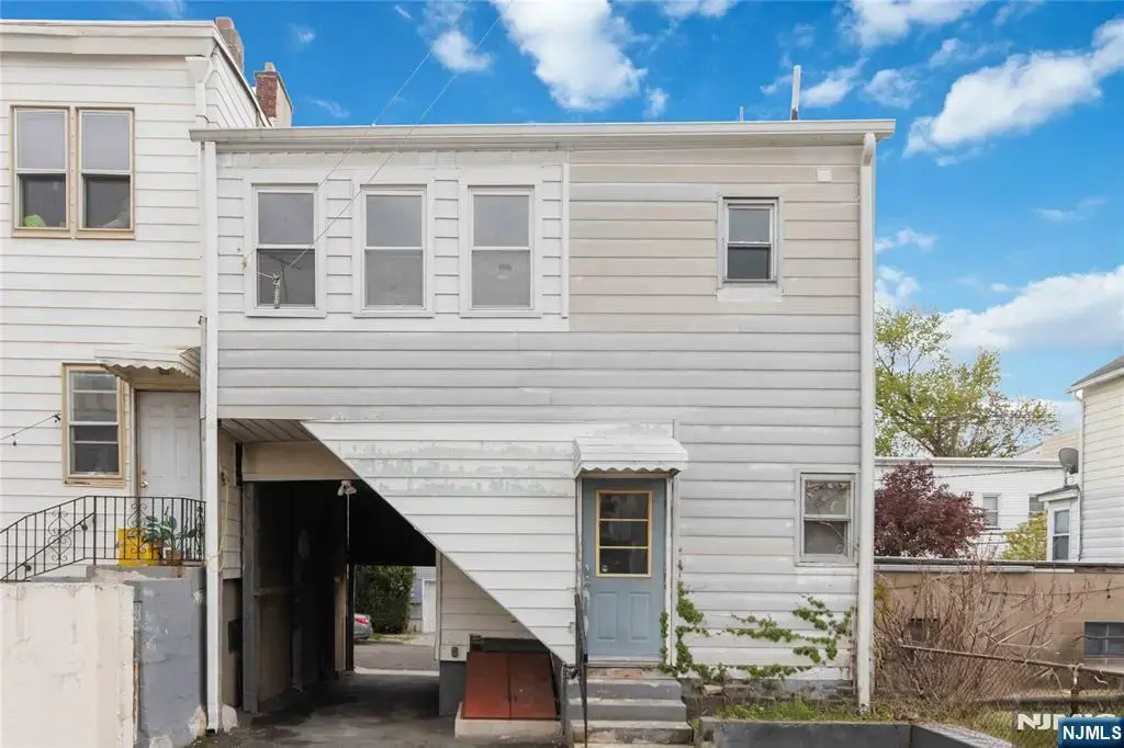 36 Edison Street, Bloomfield