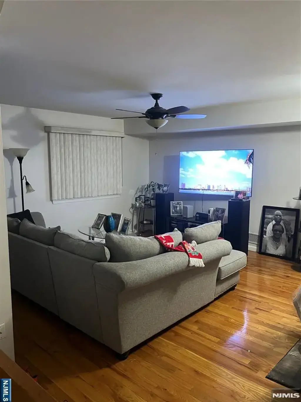 306 Arsdale Terrace, Union