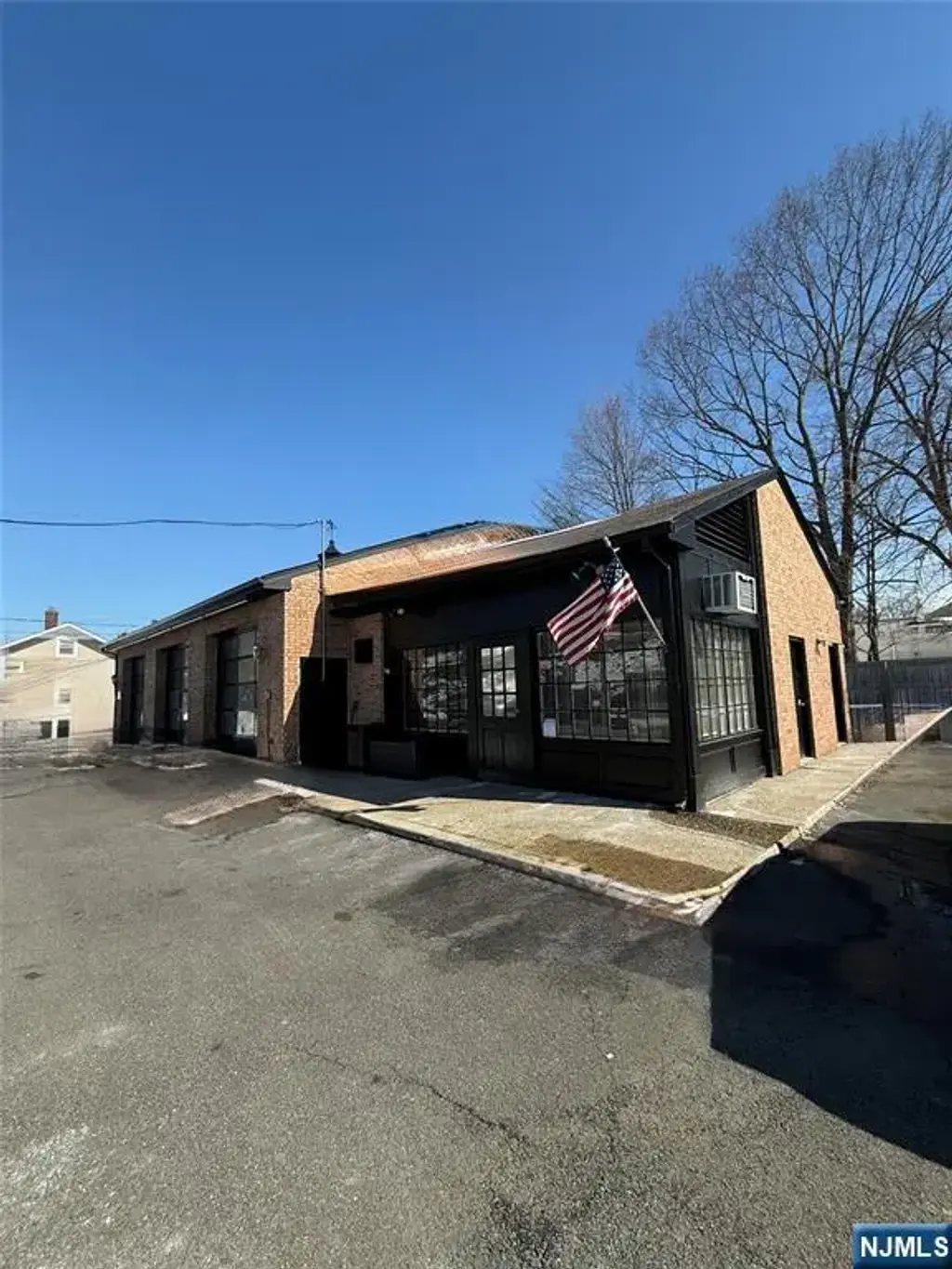 1040 Ringwood Avenue, Wanaque