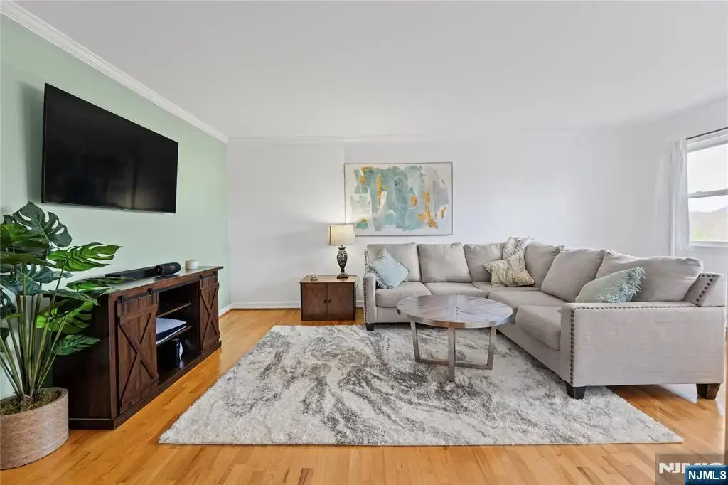 100 Pierson Miller Drive D53, Pompton Lakes