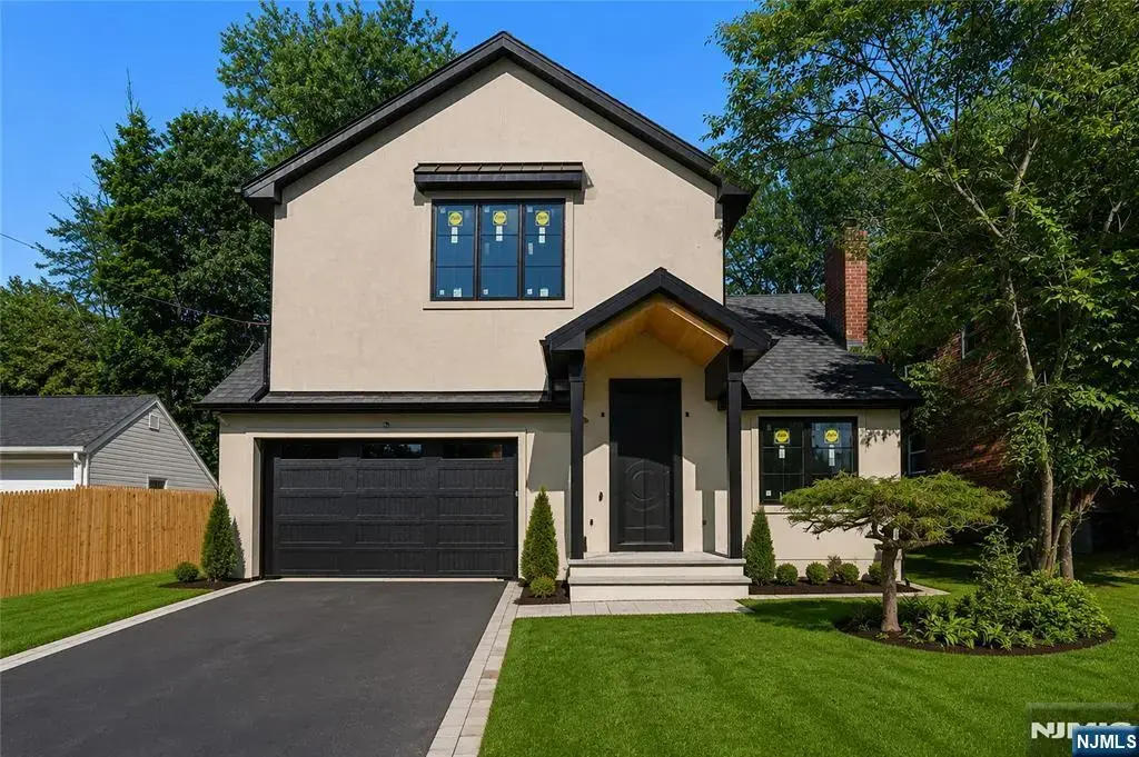 514 High Street, Closter