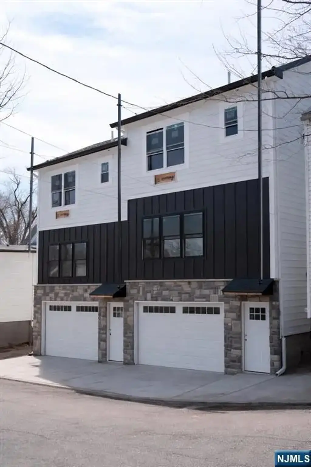 35 Garfield Avenue, Paterson