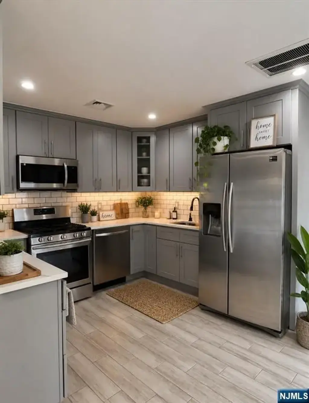 19 Oak, Ridgefield Park