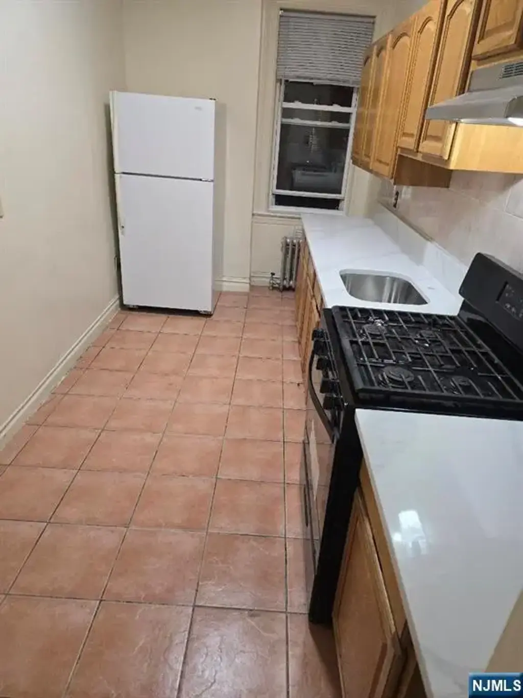 135 A4 40th Street, Union City