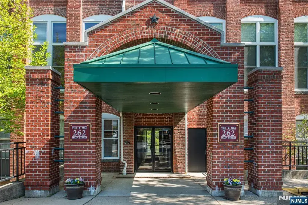 262 Main Street 103, Little Falls