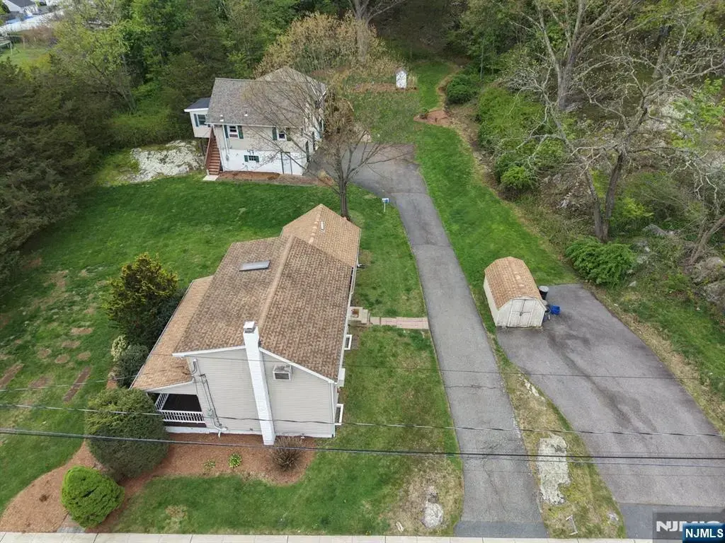 47-49 Furnace Avenue, Wanaque