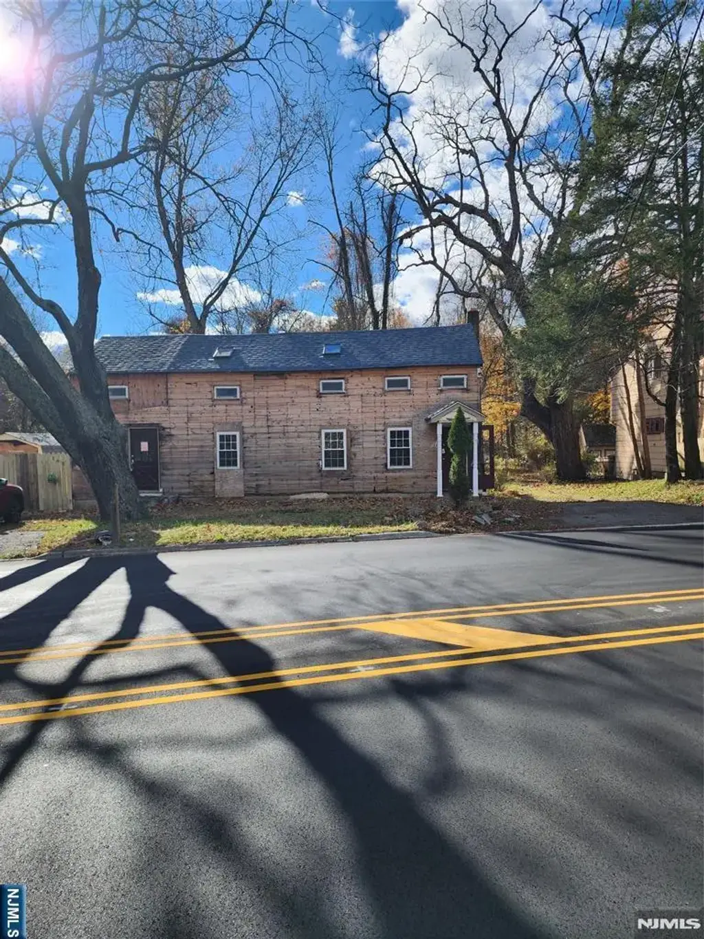 265 Route 202, Montville Township