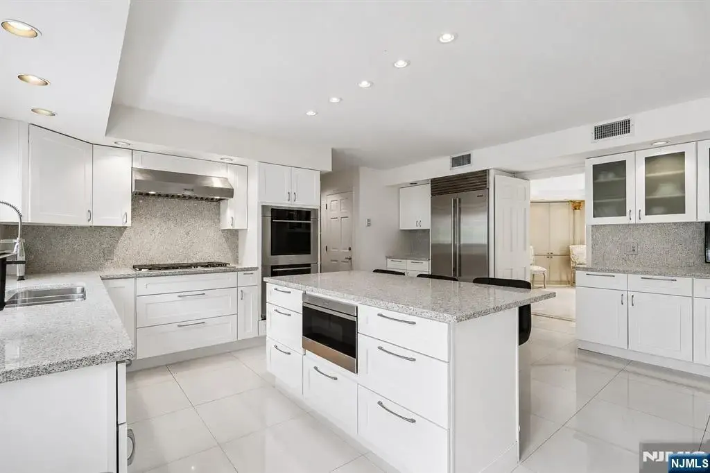 66 Adams Drive, Cresskill