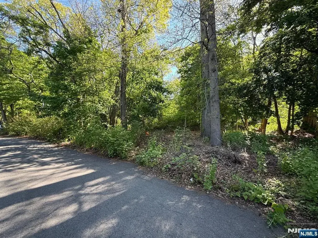 25 Budd Avenue, Mount Olive Township