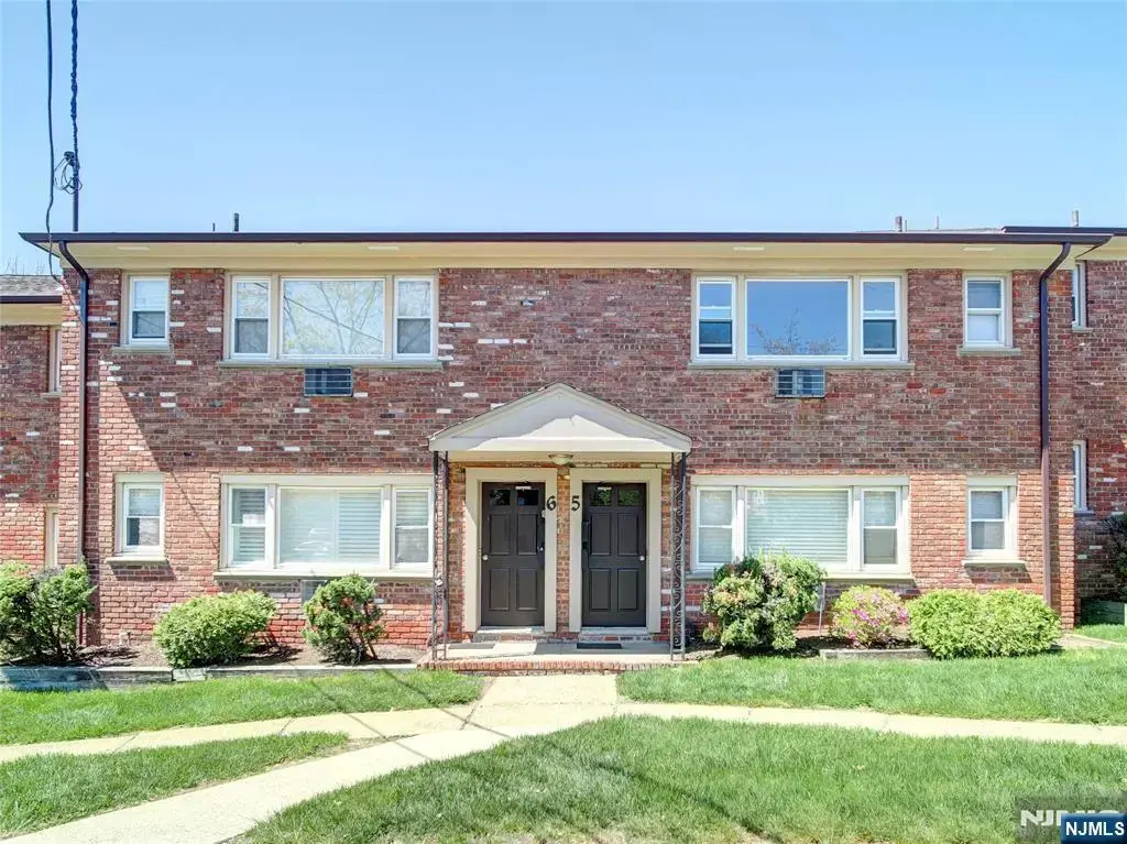 365 Bloomfield 5b, Verona