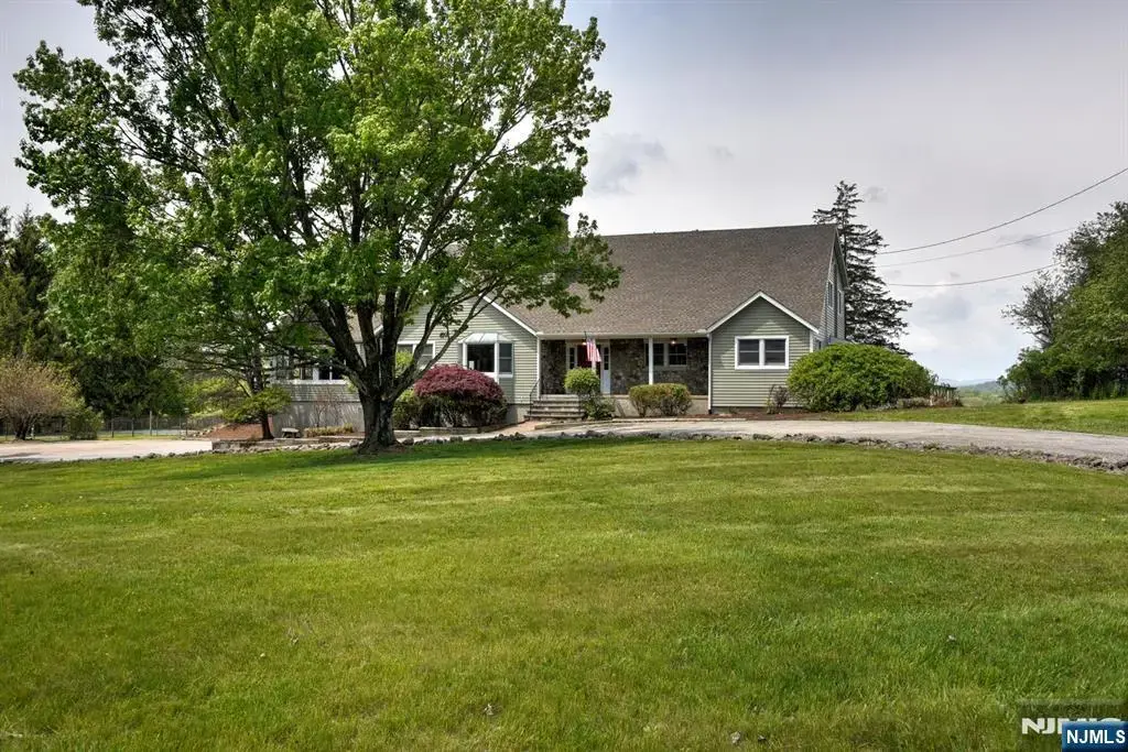 67 Kimble Lane, Sparta