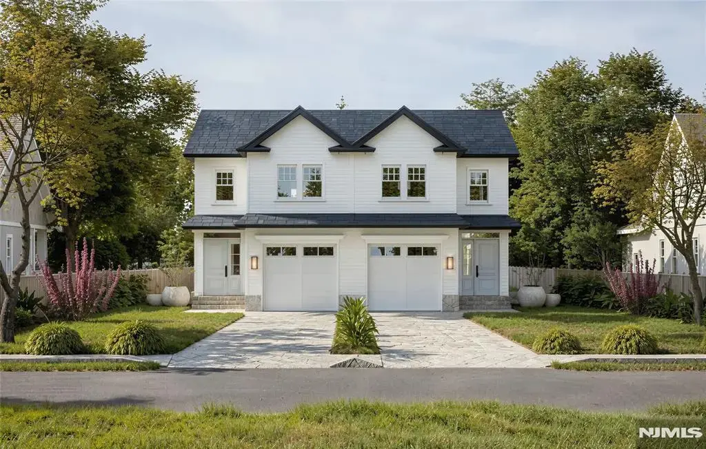 238 Tenafly, Tenafly