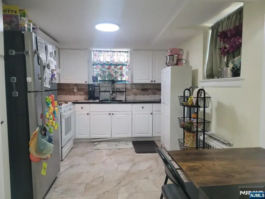 2430 8th Street Db, Fort Lee