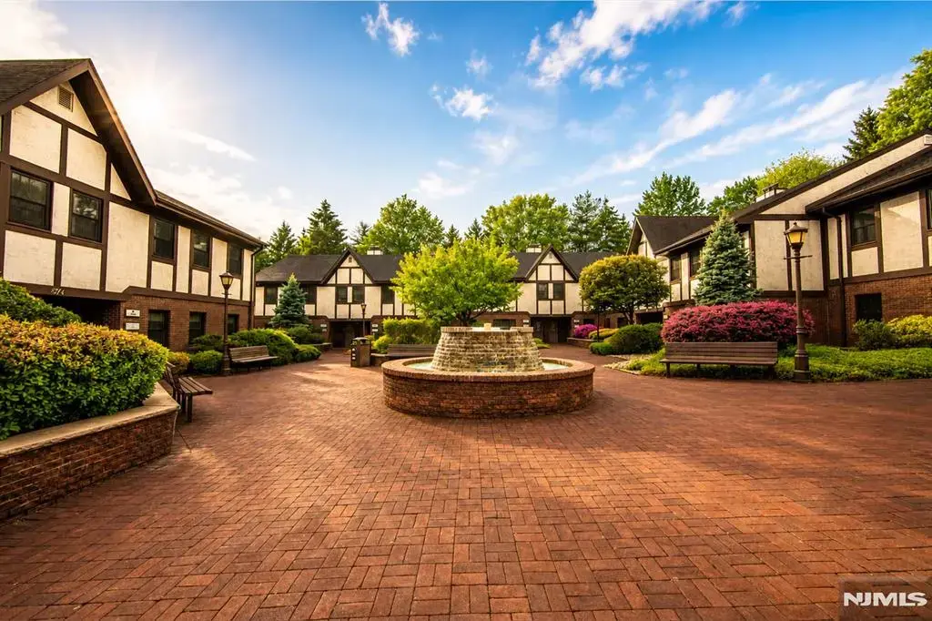 874 Pompton Avenue A2, Cedar Grove