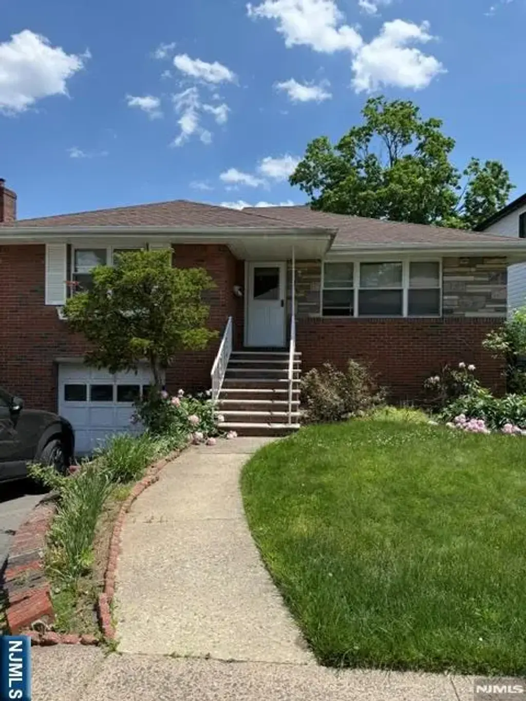 1062 Jassamine, Fort Lee