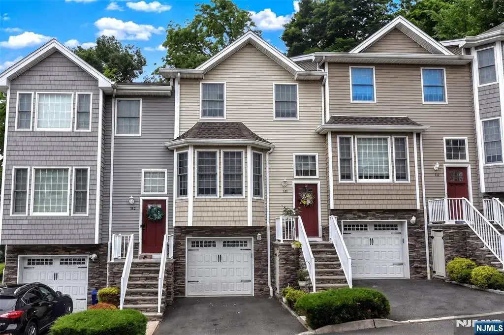 451 Springfield Avenue 111, Hasbrouck Heights