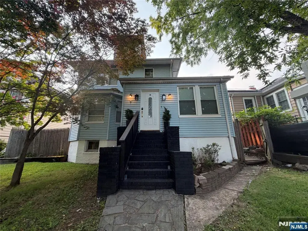 188 Teaneck Road, Ridgefield Park