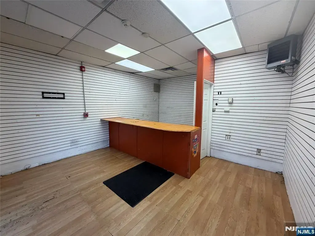 3420 Bergenline Avenue, Union City