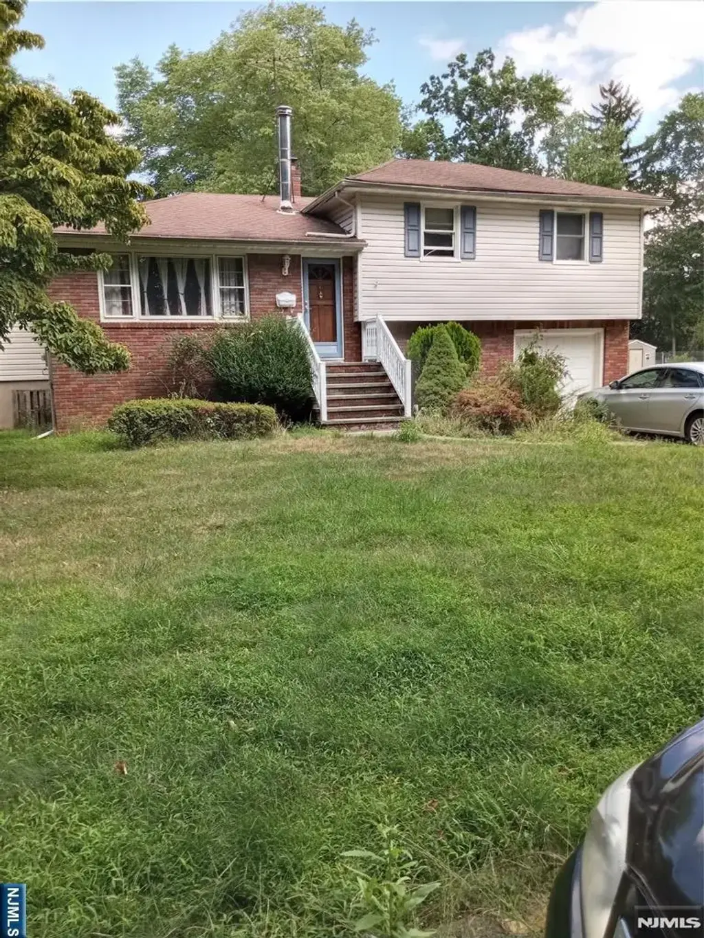74 Roosevelt, Pequannock Township
