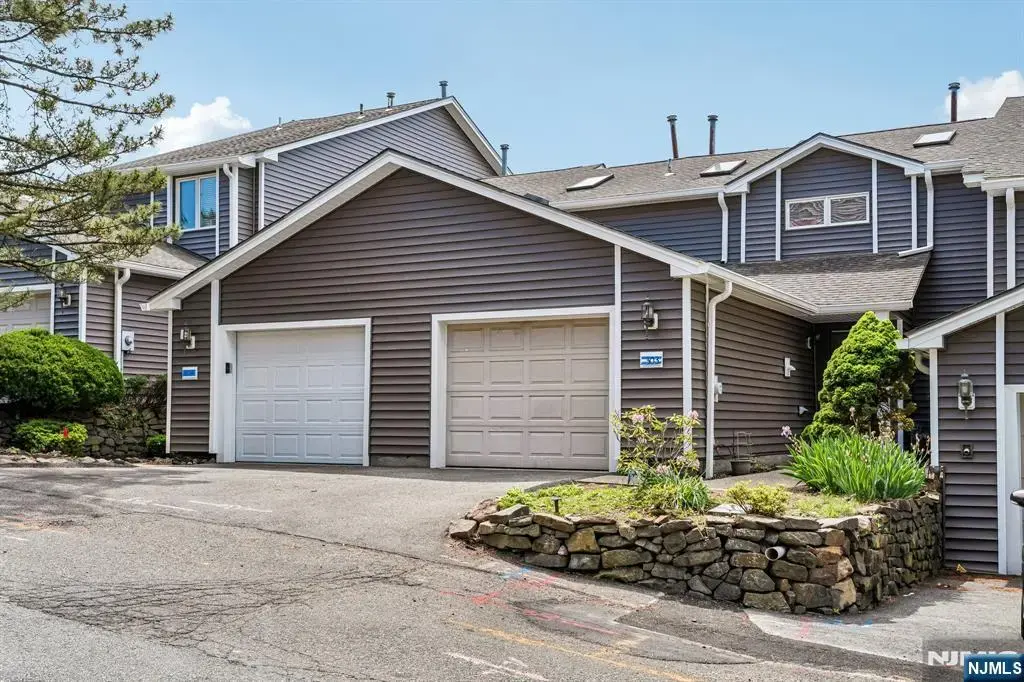 304 Heights Drive 3, Haledon