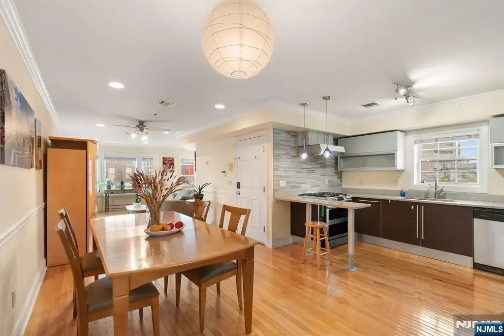 726 23rd Street 2, Union City