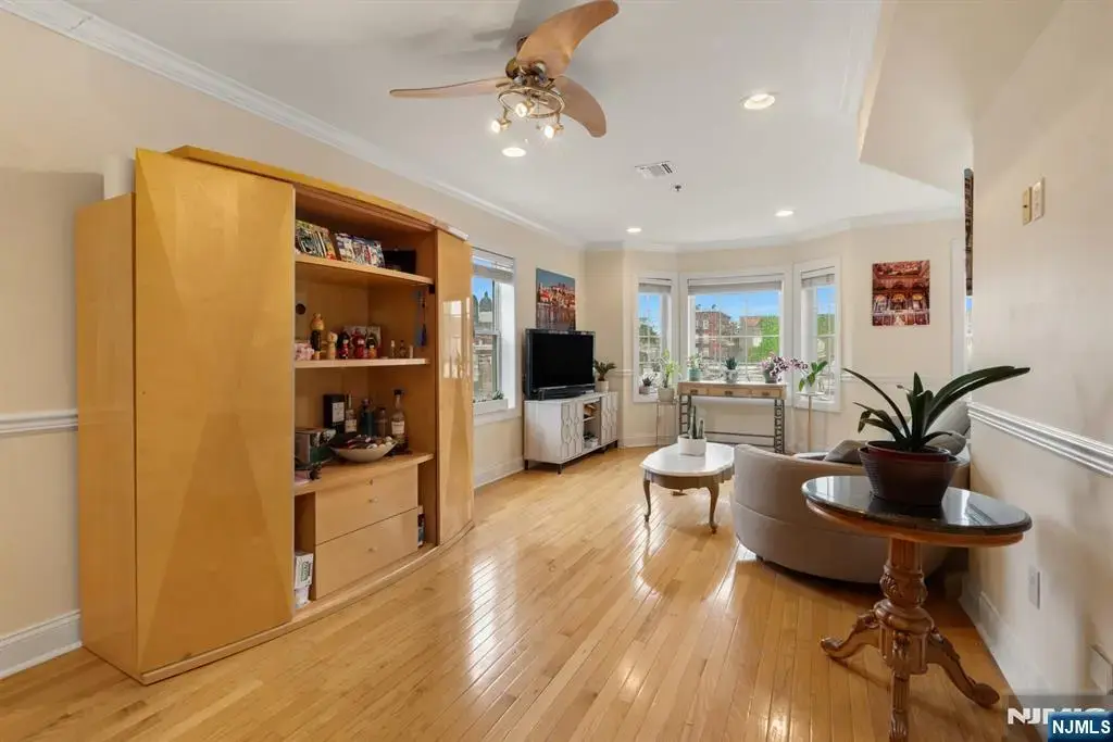726 23rd Street 2, Union City