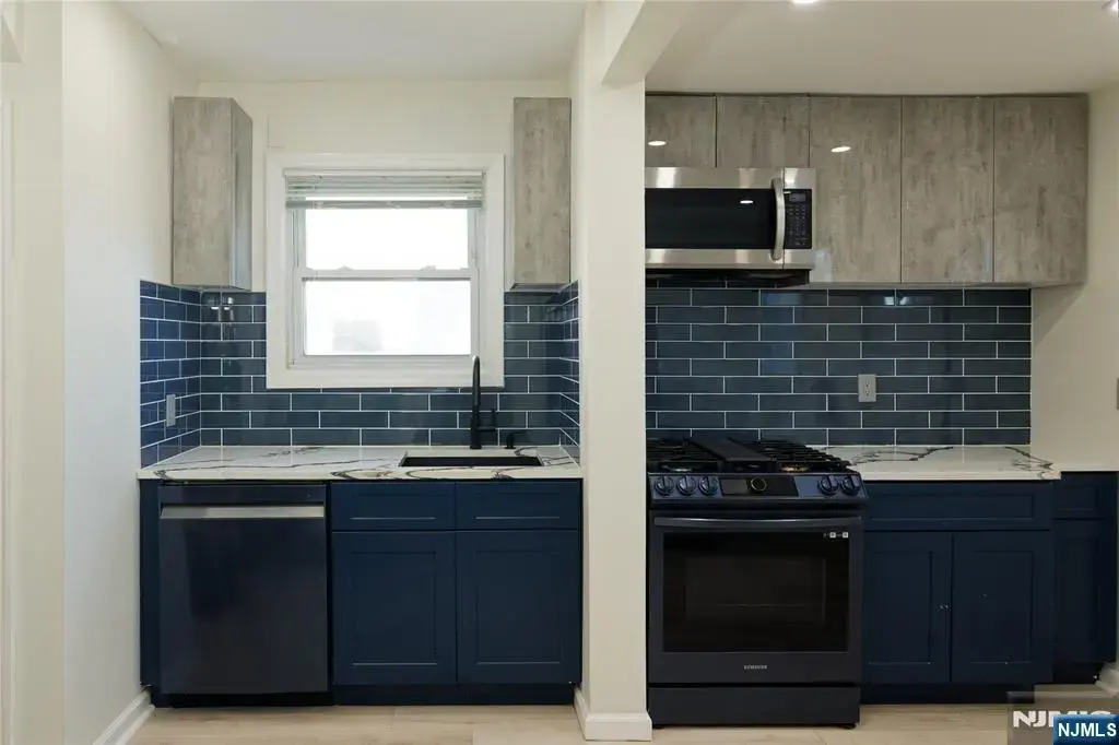 1149 Margaret Street, Teaneck