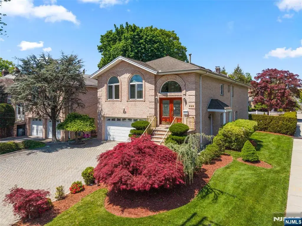 499 Morse, Ridgefield