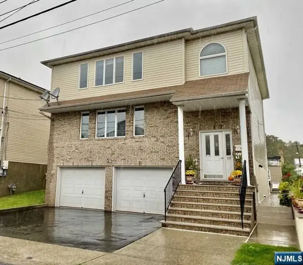 108 Biltmore 2, North Arlington
