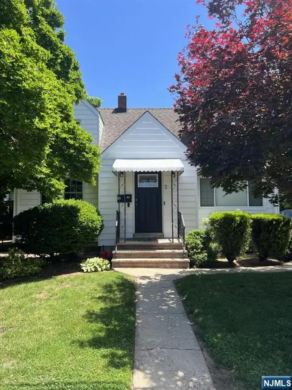 2 Davis Drive, Lodi