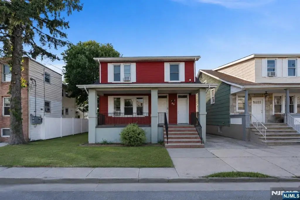 89 Shaler Avenue, Fairview