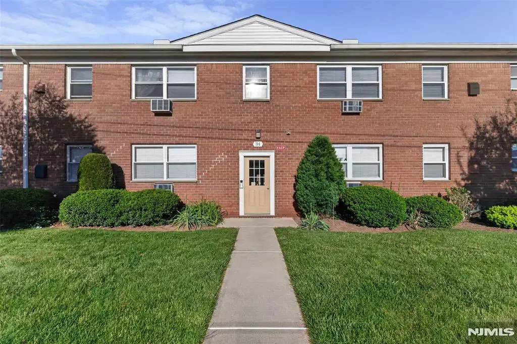 34 Knox Terrace 1a, Wayne