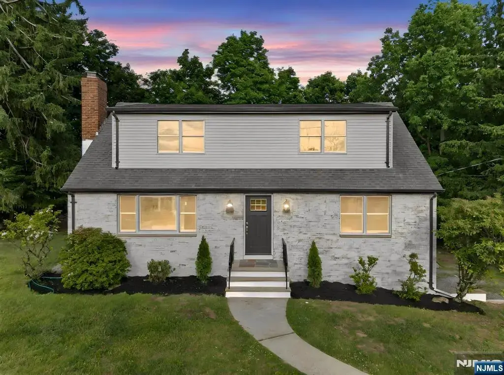 11 Franklin Street, Mahwah