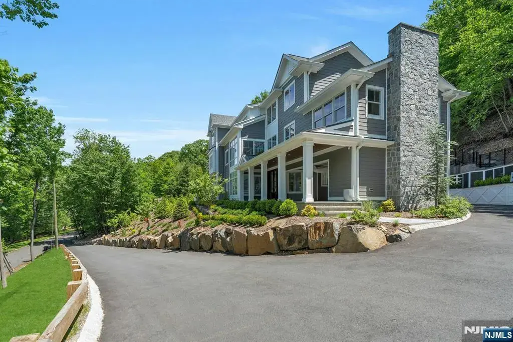 976 Scioto, Franklin Lakes