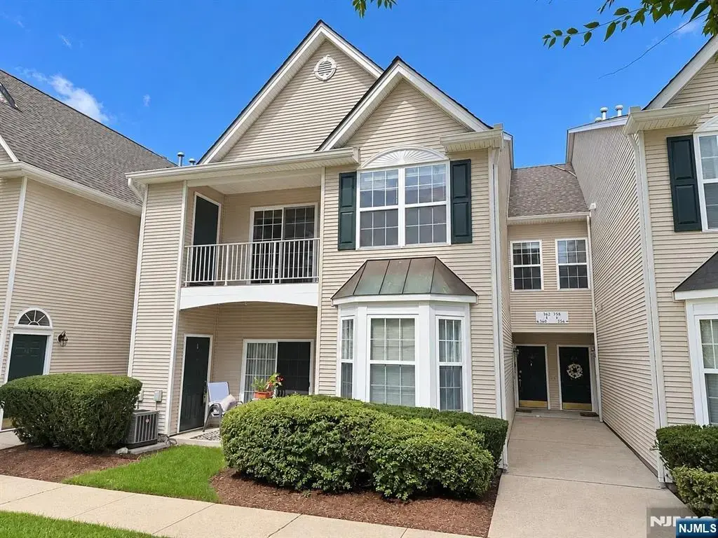 362 Cambridge, Butler Borough