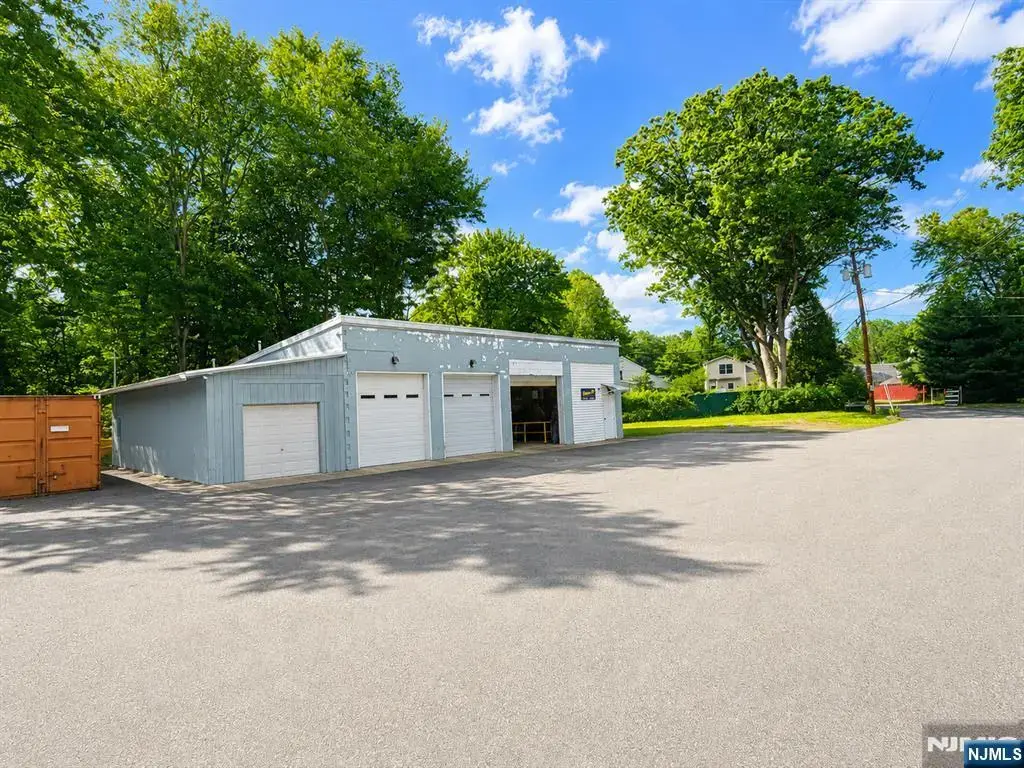 3 William Street, Wanaque