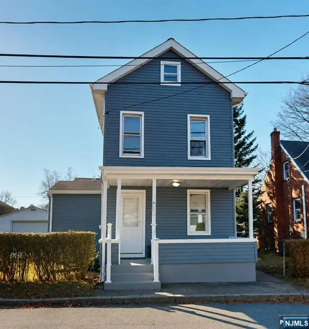 153 Knapp Avenue, Hamilton