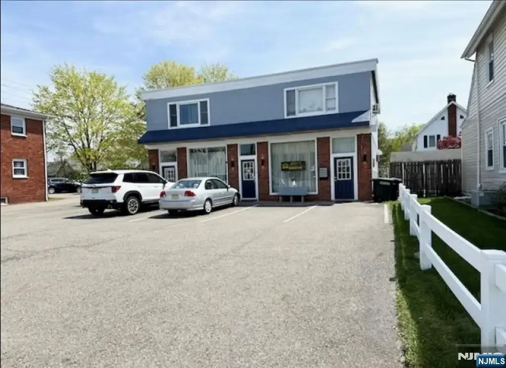 518 Ringwood, Wanaque