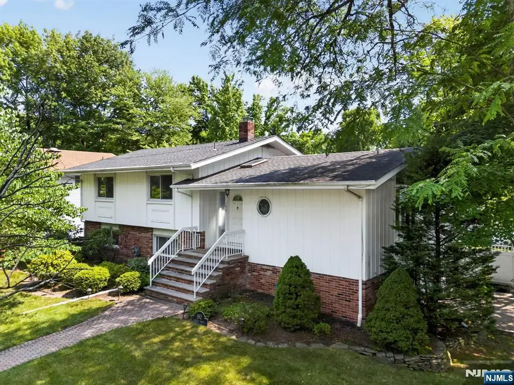 192 Jenkins Drive, Englewood Cliffs