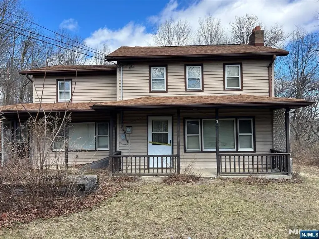 30 Corter Lane, West Milford