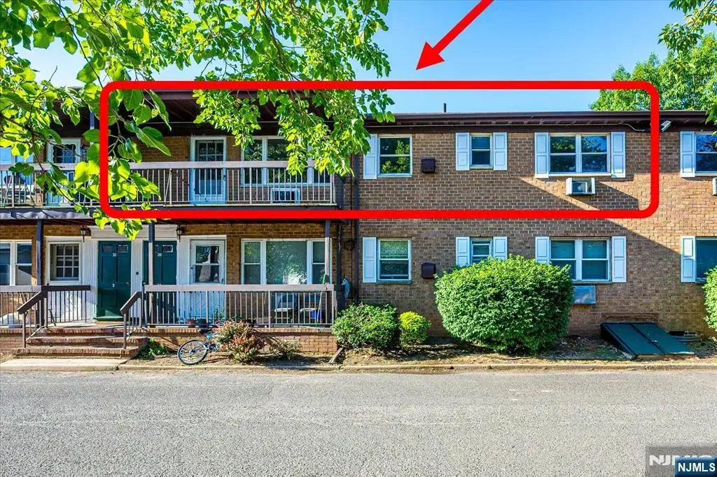 55 Gills Lane 28, Woodbridge