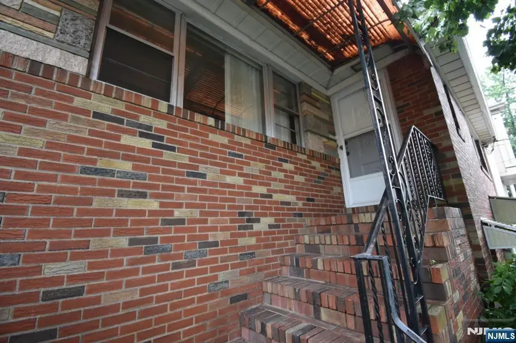 356 Slocum, Fort Lee