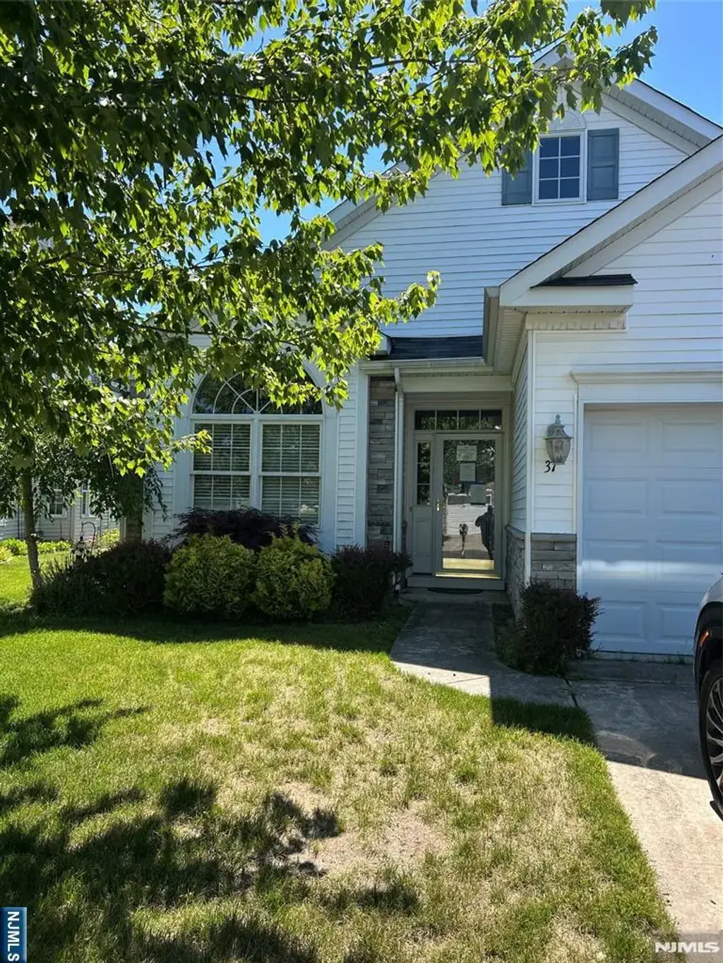 37 Brigantine Boulevard, Ocean