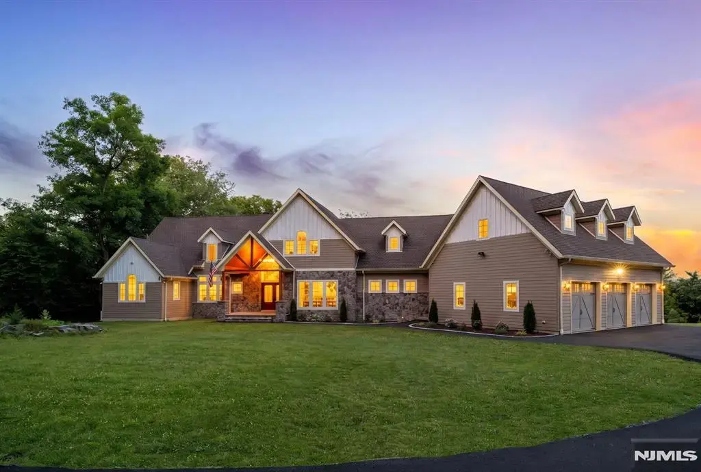 5 Vernon View Drive, Vernon