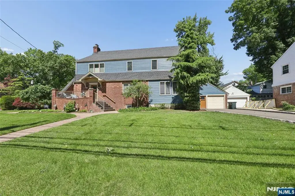 1474 Windsor Road, Teaneck