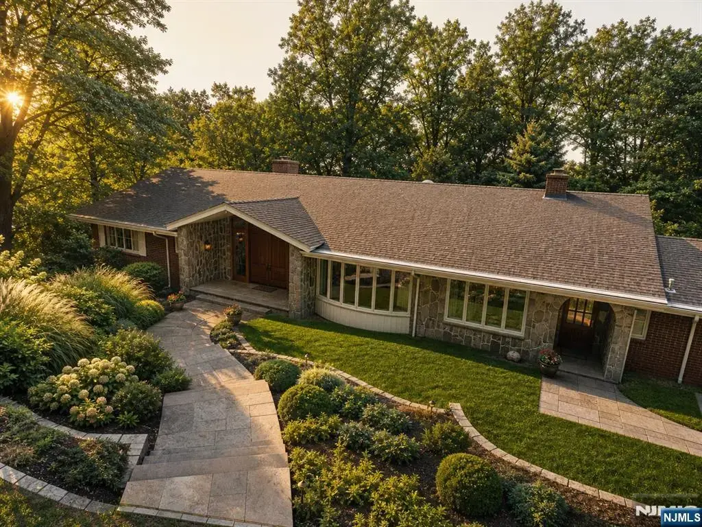3 Highwood Place, Alpine