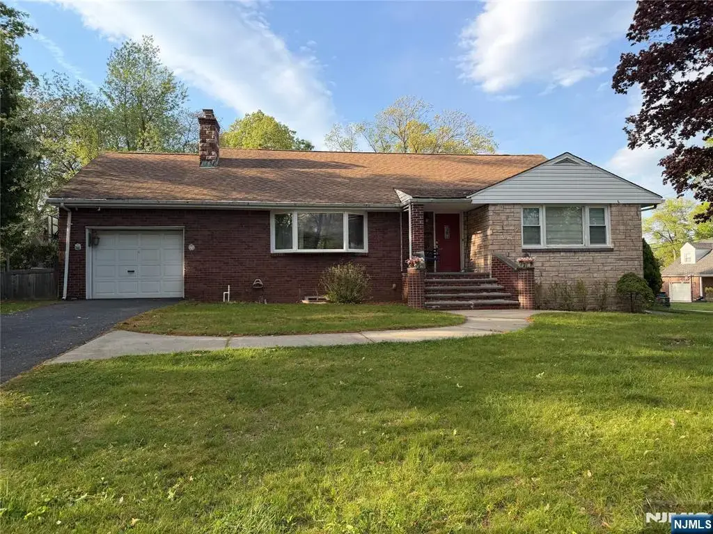 491 Graphic Boulevard, New Milford