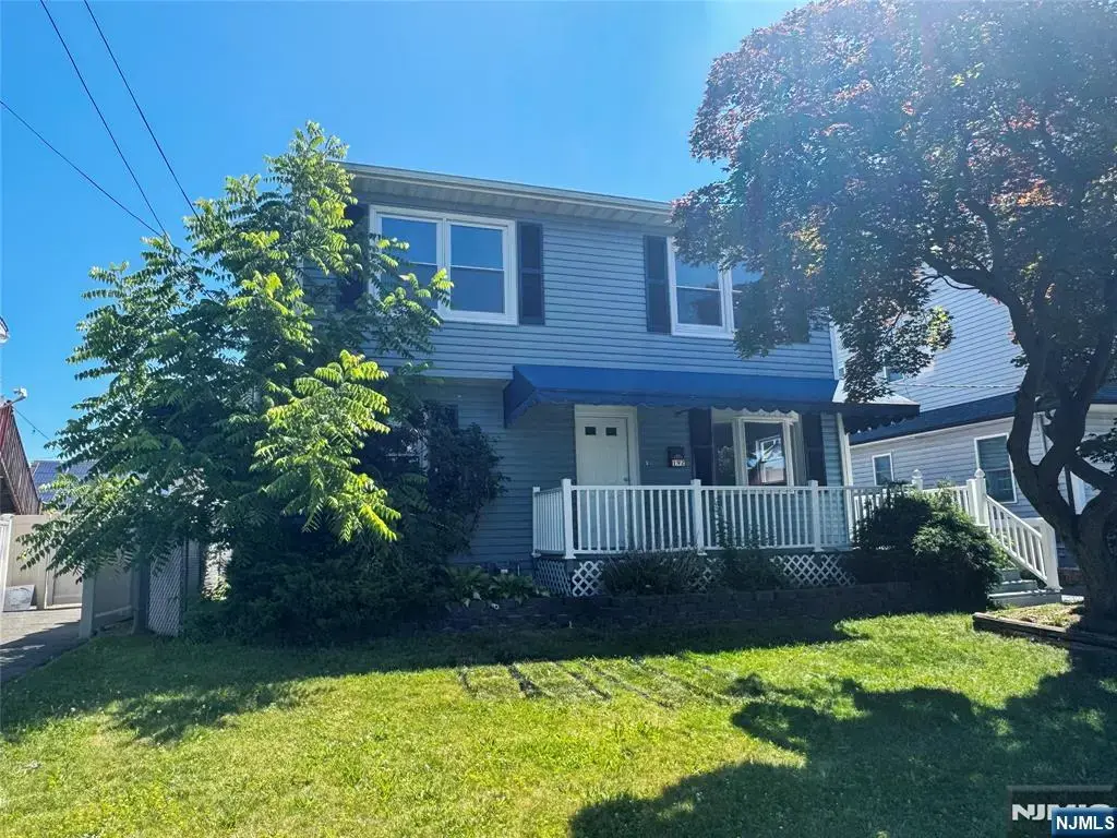 192 6th Street, Saddle Brook