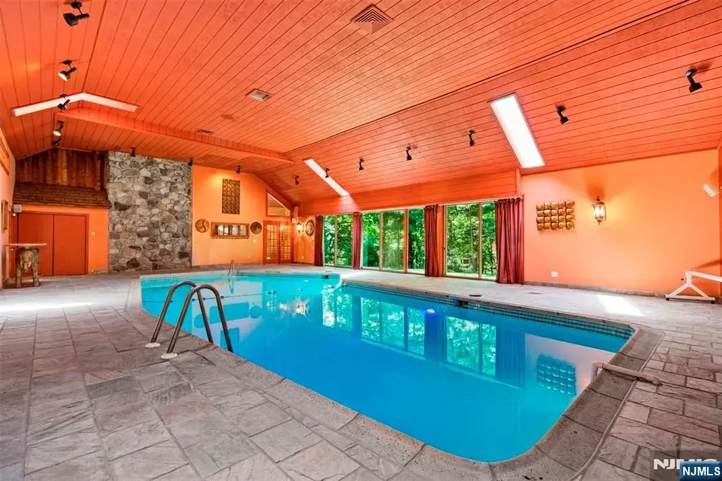229 Clove Road, Montague
