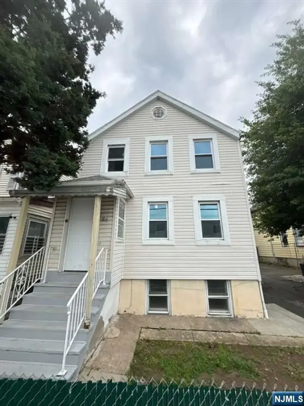 64 Jefferson Street, Orange